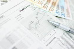 fiscalitate