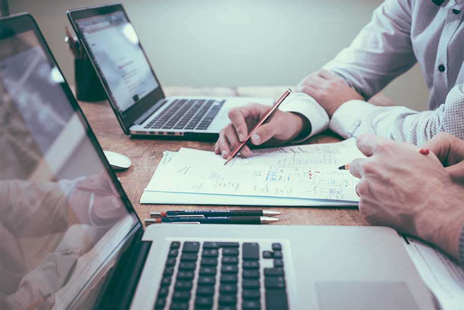 servicii-audit-financiar