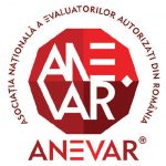 sigla ANEVAR