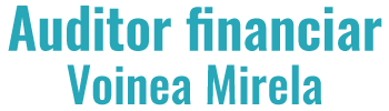Auditor financiar