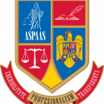 sigla_ASPAAS