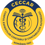 sigla CECCAR